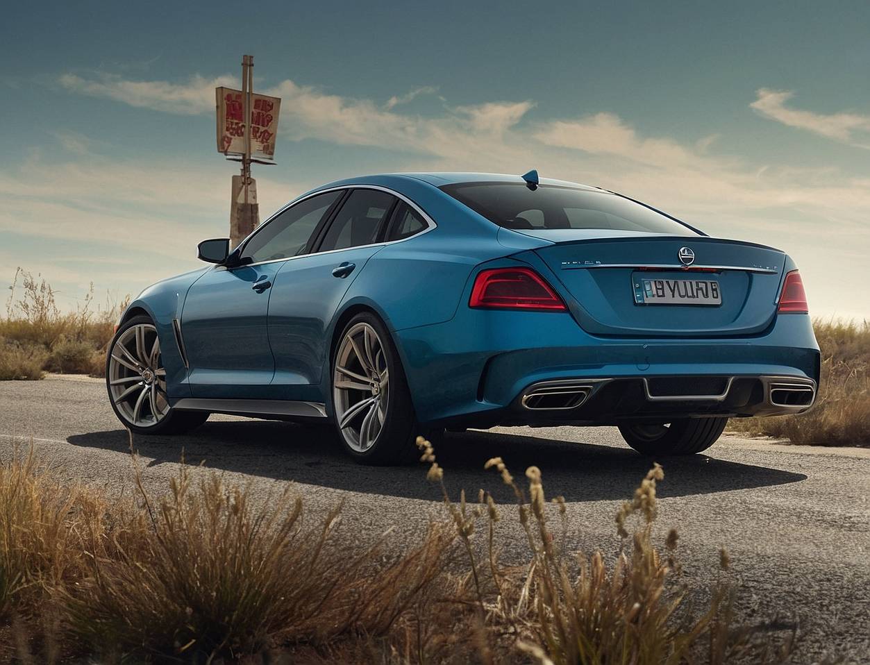 Riding the Wave: Understanding the Allure of Popularity