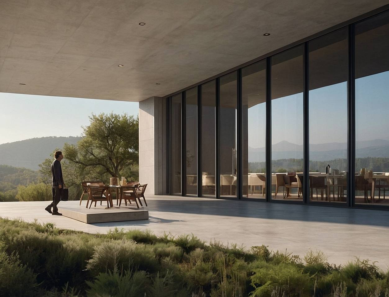 Unlocking Hidden Passions Through the Current of Trends