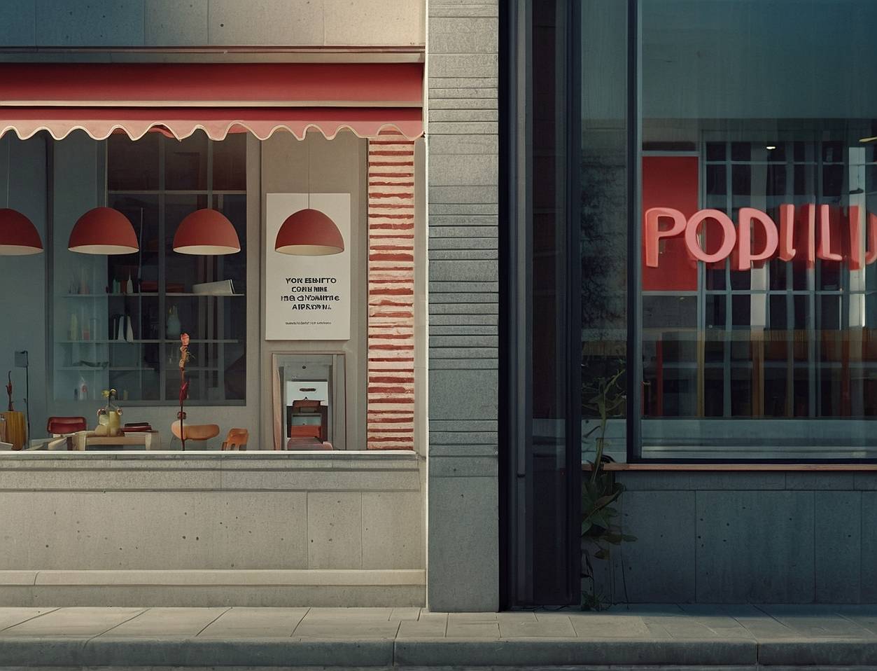 The Allure and Enigma of Being 'Popular